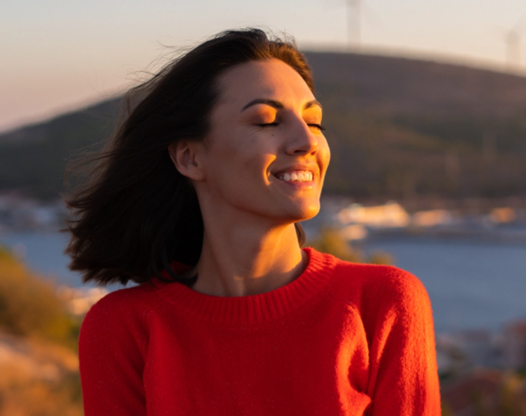 Best hair loss treatment UK