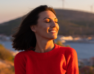 Best hair loss treatment UK